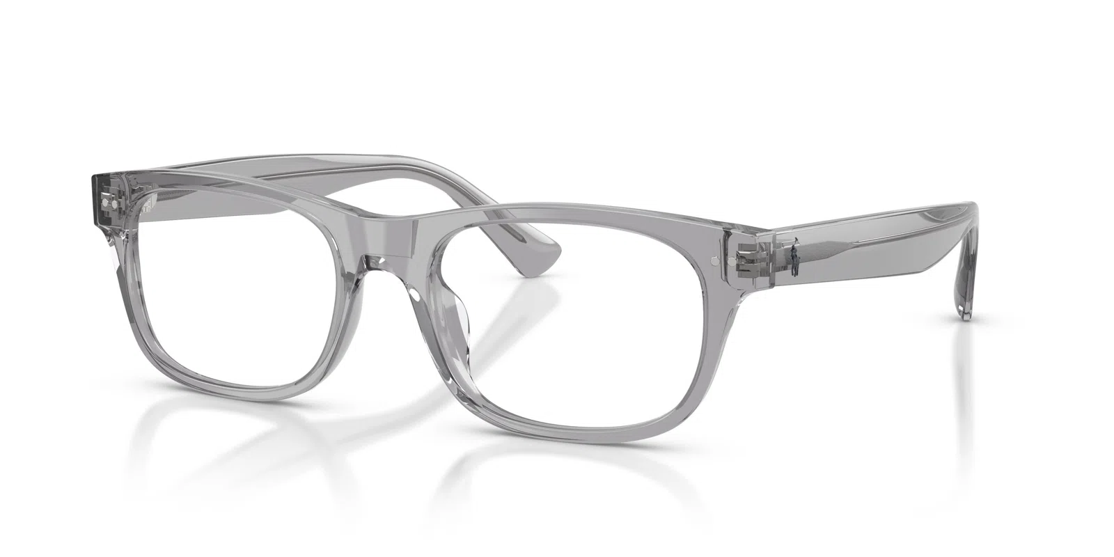 Polo 2317U Eyeglasses - view 15